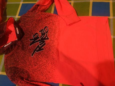 26_mikina,158/164, 158