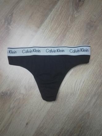 Calvin klein tanga, calvin klein,s