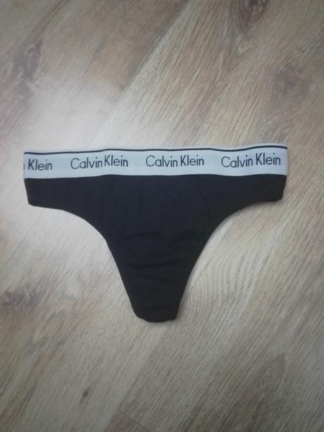 Calvin klein tanga, calvin klein,s