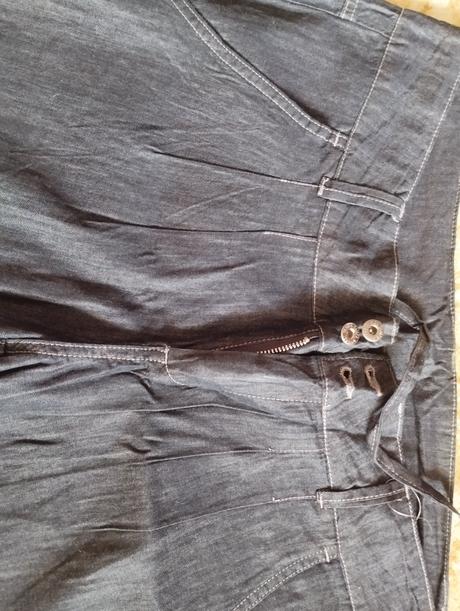 Nohavice sam 73, sam73,xl