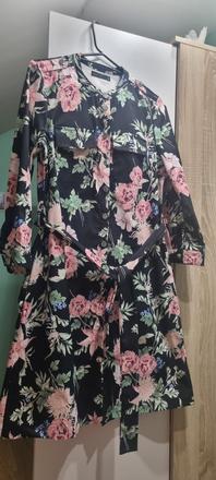 Dámske šaty, mohito,s