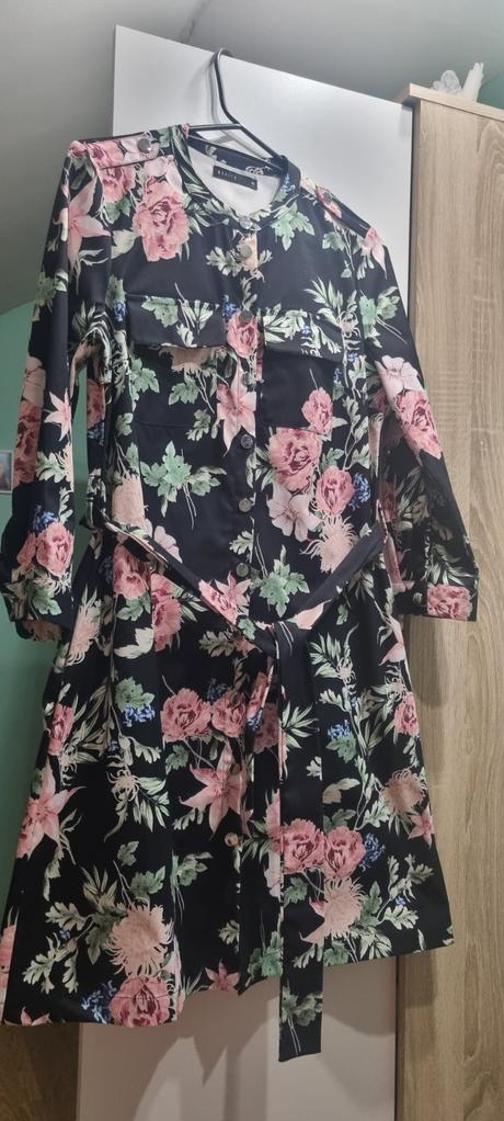 Dámske šaty, mohito,s