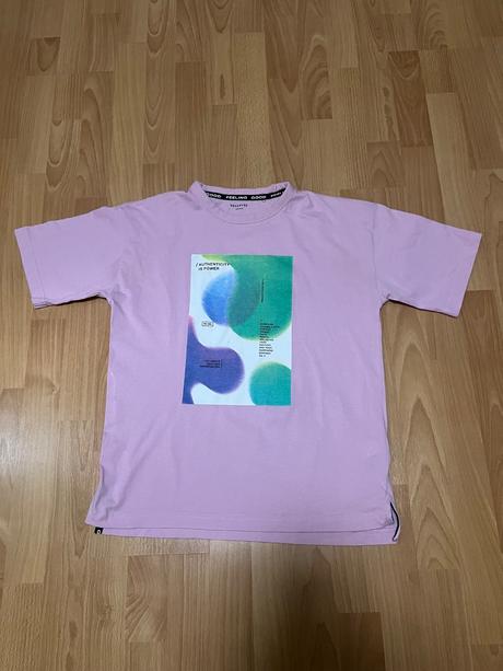 Resrved tricko, reserved,164