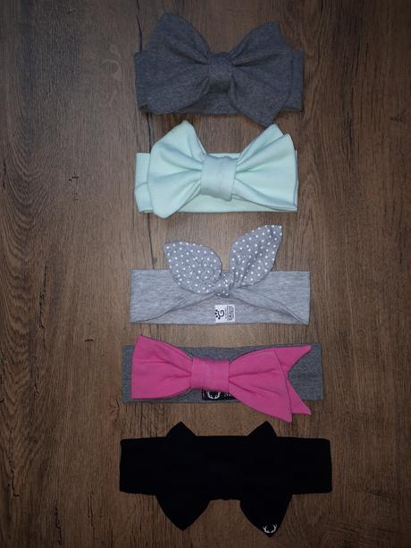 Čelenka mirau, mirau