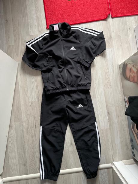 Adidas suprava, adidas,128