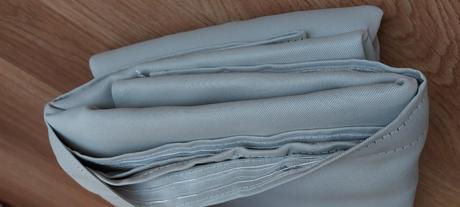 Kvalitné zatemňovacie závesy, 