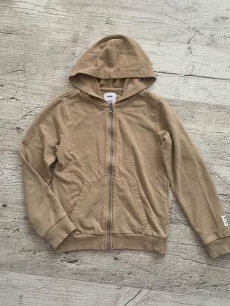 Mikina 146, sinsay,146