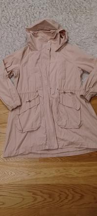 Plášť, reserved,44