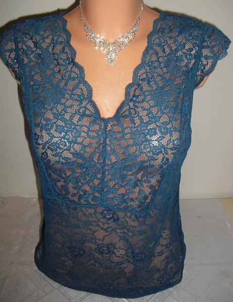 Luxusne body esmara, esmara,l