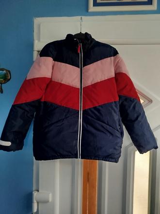 Lindex bunda, lindex,152