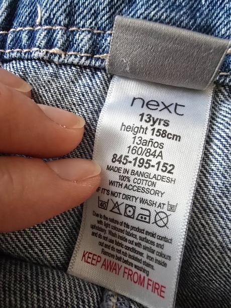 Rifle na traky, next,158