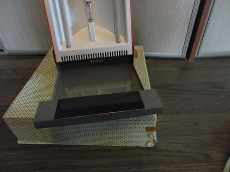 Horské slnko - 2 druhy, 