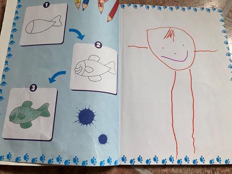 Kreslenie lahko a rychlo, 