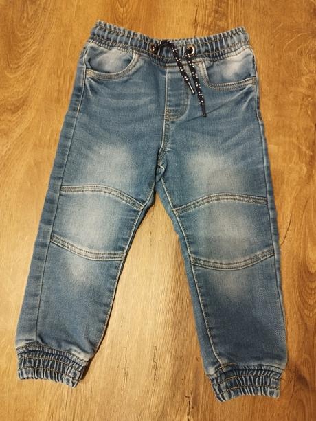 Rifle zn. lupilu v.98, lupilu,98