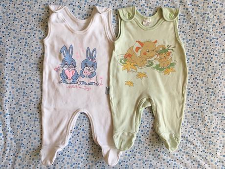 Overaly japitex, japitex,62