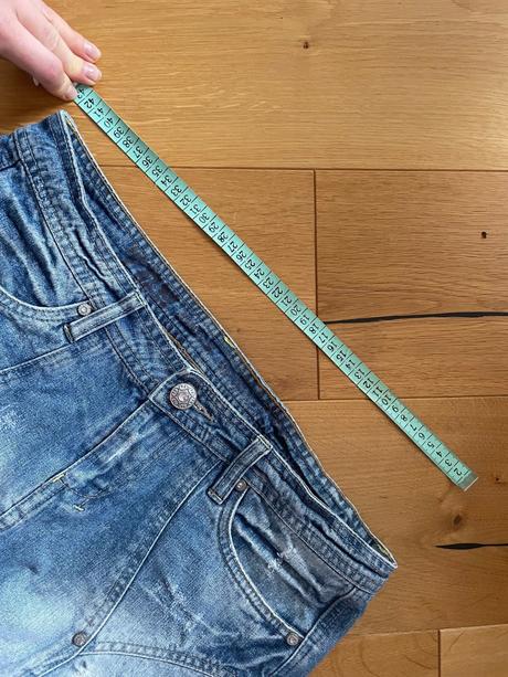 Sukne zara,c&a, f&f vo velkosti 38/m, 38