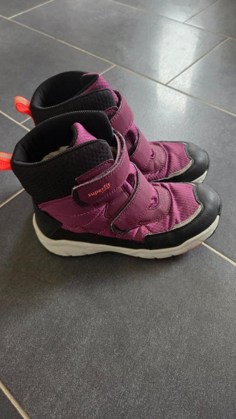 Snehule, superfit,37