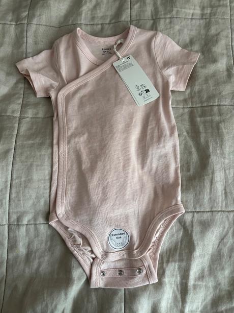 Lindex body 68, lindex,68