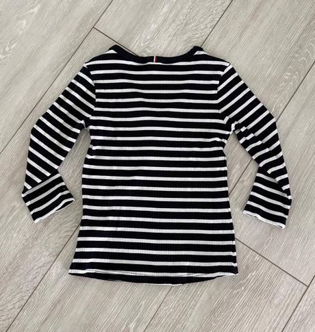Tričko tommy hilfiger, tommy hilfiger,m