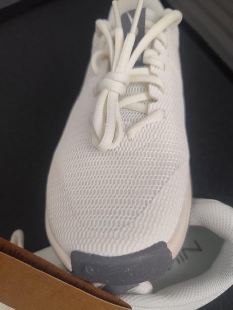 Tenisky 36,5, nike,36