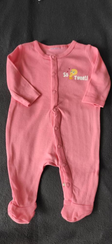 Dojčenské body, disney,56