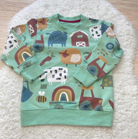 Mix mikin f&f, f&f,104