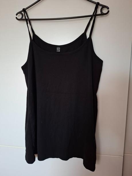 Dámske tielko, bonprix,44