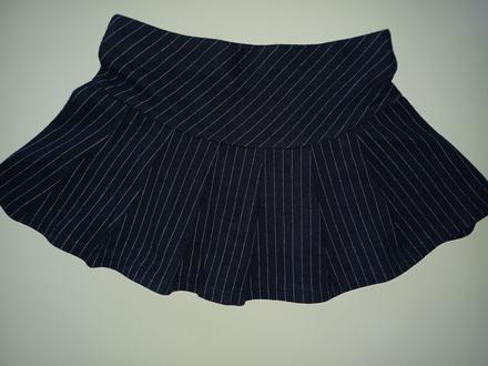 Sukna, h&m,92