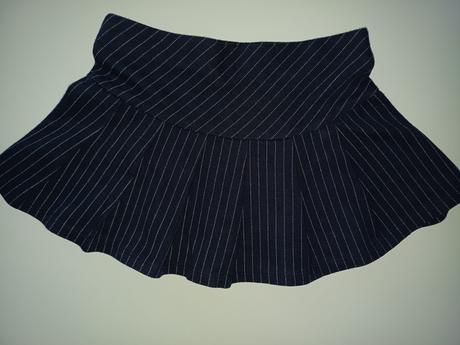 Sukna, h&m,92