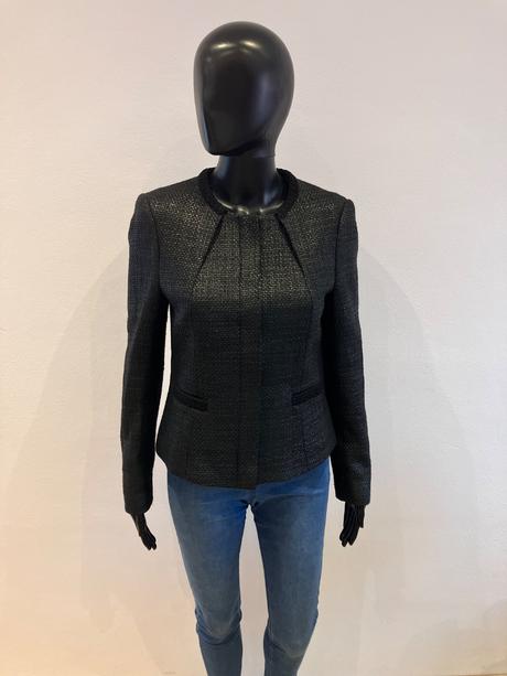 Dámske sako pietro filipi, s