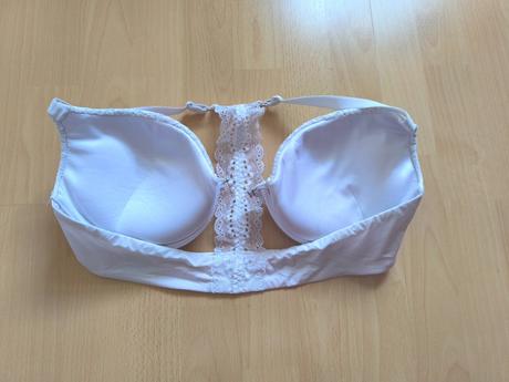 Podprsenka, new yorker,85b