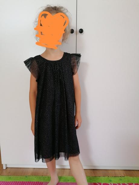 Dopodopo šaty 104, dopodopo,104