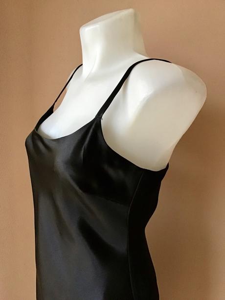 Šaty /, 38 / 40 / m