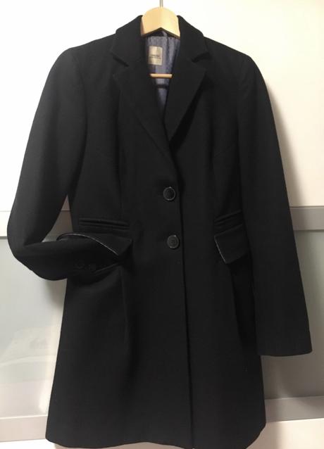 Kabat gaudi, gaudi,38