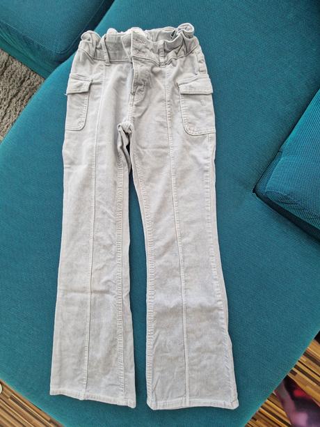 Mencestraky, lindex,152