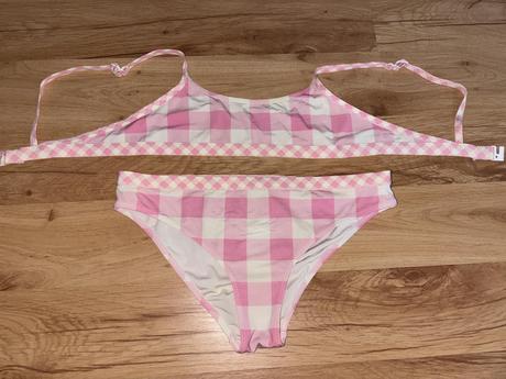 Plavky calzedonia 146/152, calzedonia,152