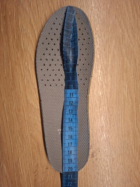 Vysoké prechodné tenisky, geox,31