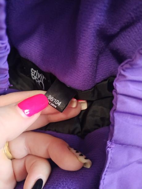 Oteplovaky, lupilu,98