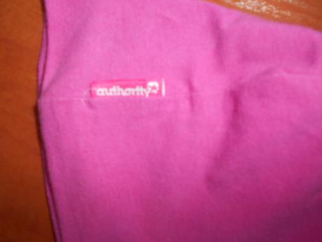 Čiapka, mini mode,98