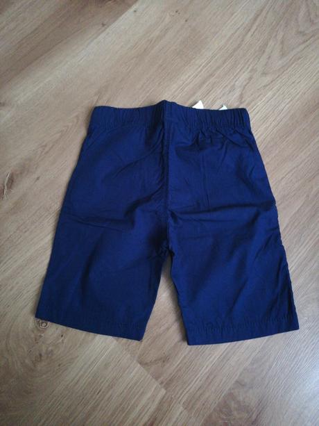 Sortky s6045, h&m,122