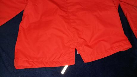 Prechodné bundy h&m, h&m,128