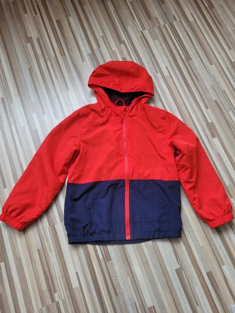 Tenka bunda, sinsay,128