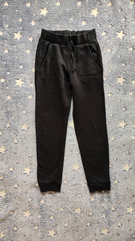 Teplaky lindex vel.128, lindex,128