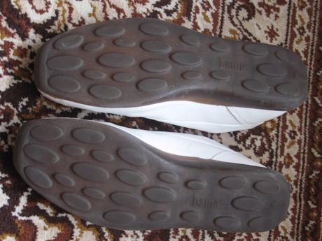 Bama topánky, bama,41