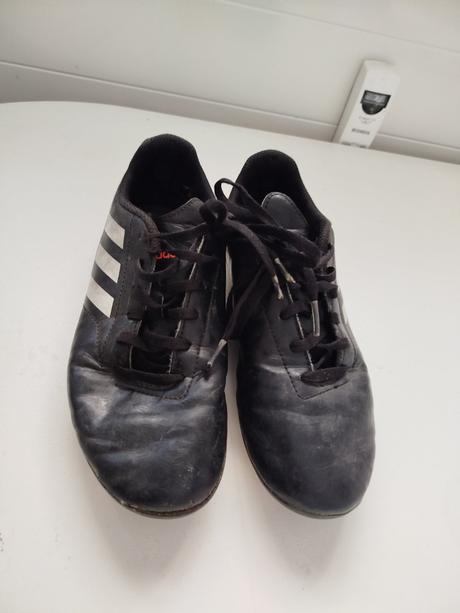 Kopačky, adidas,35