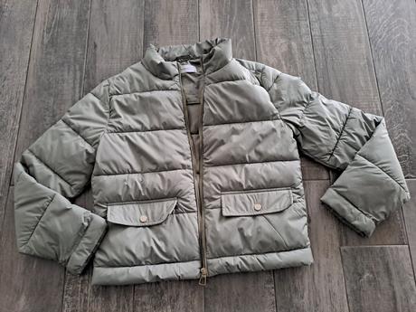 Prechodná bunda, sinsay,s