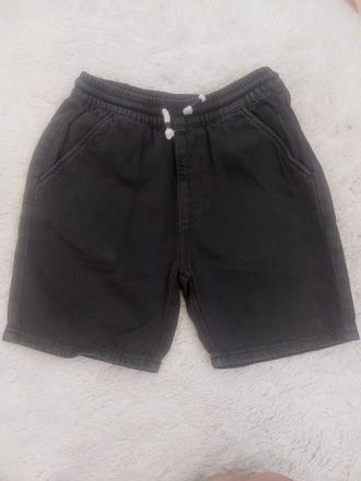 Kratasy, zara,110
