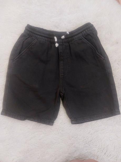 Kratasy, zara,110