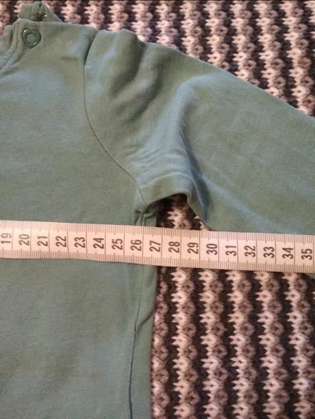 Tom tailor tričko s mačkou, tom tailor,74