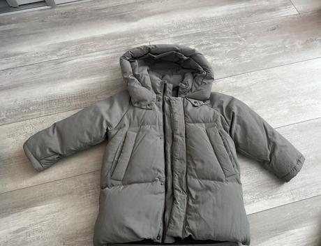 Zara bunda 116, zara,116